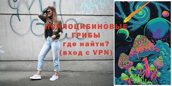экстази Козельск
