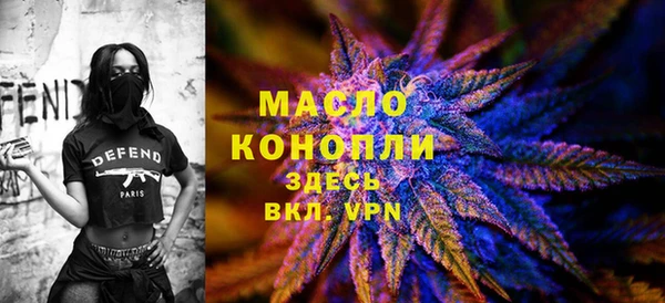 дживик Козловка